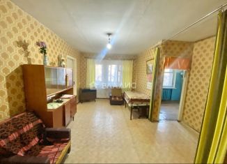 Продам 2-комнатную квартиру, 40 м2, Нижний Новгород, проспект Ленина, 68А