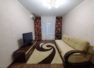 Аренда двухкомнатной квартиры, 48 м2, Симферополь, улица Маршала Жукова, 5, Железнодорожный район