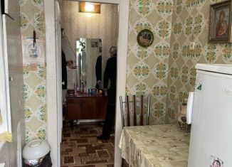 2-комнатная квартира в аренду, 43 м2, Новосибирская область, улица 25 лет Октября, 18