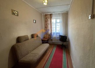 Продается 3-комнатная квартира, 56 м2, Рязанская область, Радиозаводская улица, 5