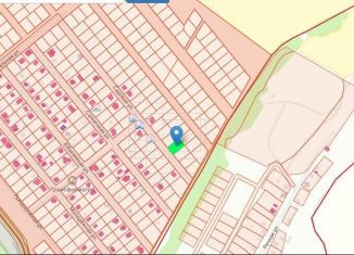 Продается участок, 10 сот., деревня Марьевка