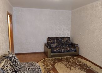 Сдается в аренду однокомнатная квартира, 31 м2, Республика Башкортостан, улица Салавата, 31