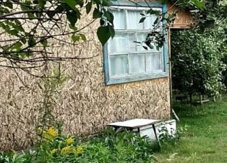 Аренда дачи, 20 м2, Новосибирская область, садовое товарищество Калинка, 161