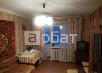 Сдача в аренду 2-комнатной квартиры, 44.3 м2, Костромская область, Рабочий проспект, 74