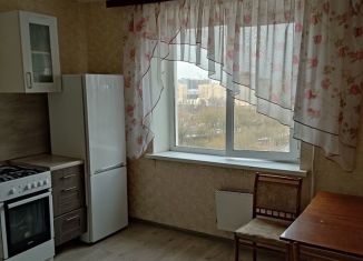 3-комнатная квартира на продажу, 66 м2, Ярославль, улица Батова, 9, Дзержинский район