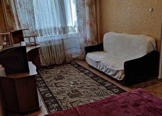 Продам многокомнатную квартиру, 33 м2, Нижегородская область, улица Генерала Зимина, 14