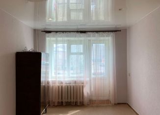 Продажа однокомнатной квартиры, 31 м2, Рыбинск, улица 9 Мая, 1