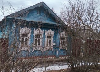 Продам дом, 40 м2, Ивановская область, 2-я Мельничная улица