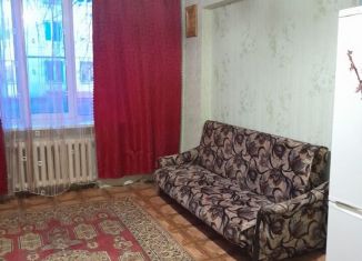 Комната на продажу, 20 м2, Нижегородская область, проспект Кирова, 5