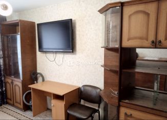 Продам 2-комнатную квартиру, 41 м2, Нижний Новгород, улица Генкиной, 25
