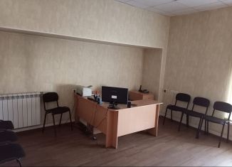 Офис в аренду, 20 м2, Барнаул, проспект Калинина, 71к2