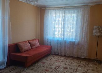 1-комнатная квартира в аренду, 33.5 м2, Краснокамск, Коммунистическая улица, 10А