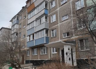 Продается однокомнатная квартира, 30.5 м2, Московская область, улица Авенариуса, 2