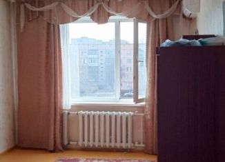 Продается 2-комнатная квартира, 52 м2, Рубцовск, Никольская улица, 16