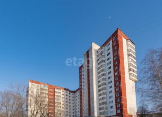 Продается 3-комнатная квартира, 64.9 м2, Пермь, улица Академика Веденеева, 15
