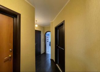 1-комнатная квартира в аренду, 35.8 м2, Санкт-Петербург, Дунайский проспект, 55к1