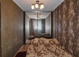 Продается 2-комнатная квартира, 44 м2, Благовещенск, улица Чайковского, 155