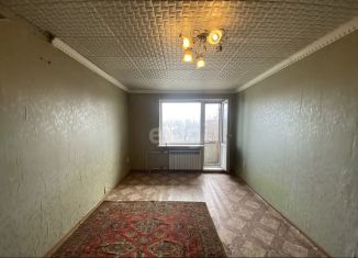 Продажа комнаты, 16 м2, Саратов, Песчано-Умётская улица, 10А