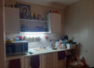 Продажа комнаты, 31 м2, Липецкая область, улица Космонавтов, 88