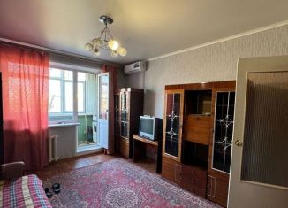 Продажа 1-комнатной квартиры, 34.5 м2, Волгодонск, улица Гагарина, 65