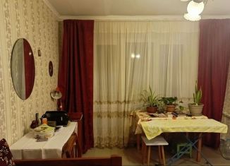 Продажа однокомнатной квартиры, 22 м2, Новороссийск, улица Куникова, 62