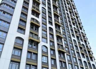 Двухкомнатная квартира в аренду, 57 м2, Пермский край, улица Луначарского, 97