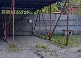 Машиноместо в аренду, 24 м2, Калининградская область, улица Дмитрия Донского, 27