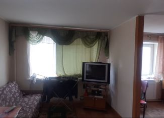 Продаю 1-комнатную квартиру, 30 м2, Прокопьевск, Институтская улица, 26