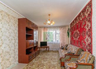 Продается 3-комнатная квартира, 59.2 м2, Симферополь, Киевская улица, 143, Киевский район