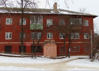 Сдается помещение свободного назначения, 68 м2, Советск, улица Энергетиков, 45