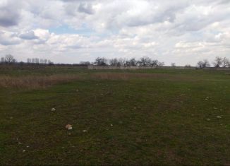 Продам земельный участок, 30 сот., село Хатуей