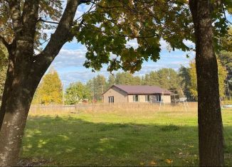 Продажа дома, 130 м2, Карелия, Школьная улица, 4Б