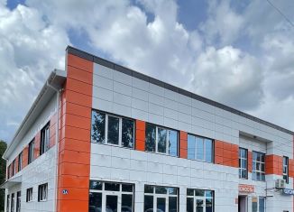 Сдается в аренду помещение свободного назначения, 400 м2, рабочий посёлок Чишмы, улица Кирова, 3А