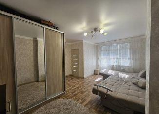 Продажа однокомнатной квартиры, 32.6 м2, Кабардино-Балкариия, Профсоюзная улица, 210Д