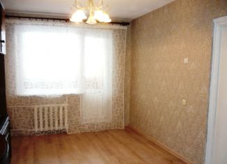 Сдам в аренду 2-комнатную квартиру, 44 м2, Нижегородская область, улица Сергея Акимова