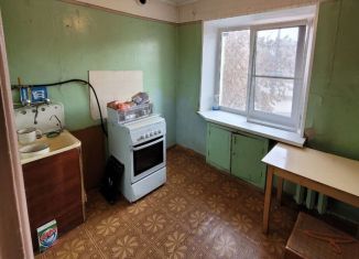 Продажа двухкомнатной квартиры, 47.1 м2, Челябинская область, улица Жукова, 52
