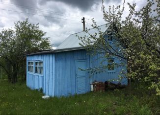 Продам участок, 6 сот., СТ Ромашка, СТ Ромашка, 261