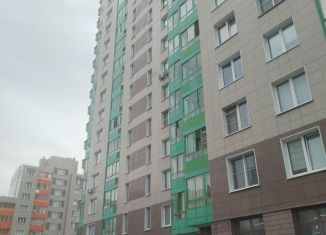 Продажа однокомнатной квартиры, 53.5 м2, Московская область, 2-я Заводская улица