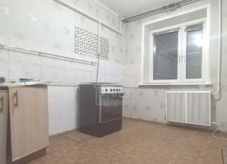 Продается однокомнатная квартира, 33.6 м2, Московская область, Аэродромная улица, 1А