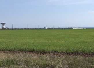 Продаю земельный участок, 6 сот., Молочненское сельское поселение, Театральная площадь