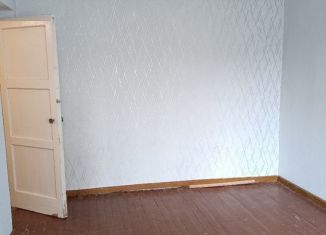 Продаю 2-комнатную квартиру, 48 м2, Нижегородская область, Октябрьская улица, 70