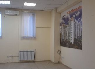 Сдам помещение свободного назначения, 34.5 м2, Новороссийск, улица Видова, 121Ак1