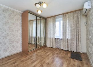 Продаю двухкомнатную квартиру, 44 м2, Краснодар, улица Стасова, 185