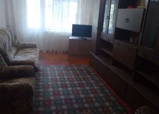 Сдается в аренду 2-комнатная квартира, 45 м2, Краснодар, улица Селезнёва, 104