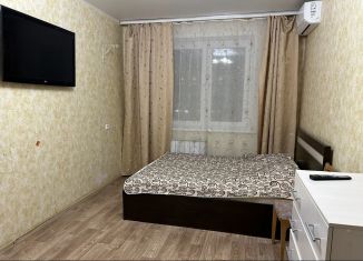 Сдается 1-ком. квартира, 35 м2, Мордовия, улица Фурманова, 71