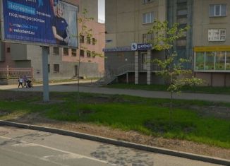 Сдается в аренду торговая площадь, 136 м2, Челябинская область, Комсомольский проспект, 47