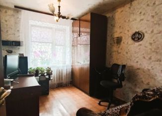 Продажа 3-комнатной квартиры, 65 м2, Егорьевск, 4-й микрорайон, 15