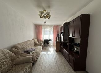 Продается 2-комнатная квартира, 50 м2, Улан-Удэ, улица Клыпина, 12