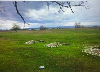 Продажа земельного участка, 30 сот., село Хатуей