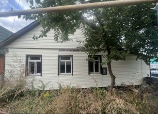 Продается дом, 150 м2, Курская область, Ольховская улица, 53